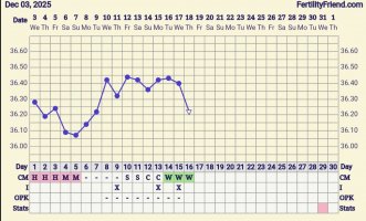 Screenshot_20251218_050135_FF App.jpg