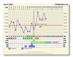 Screenshot_20251219-081344_FF App.png