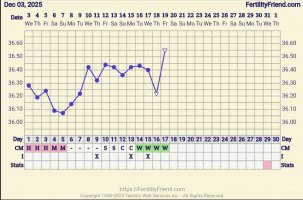 Screenshot_20251219_082342_FF App.jpg