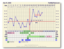 Screenshot_20251220-072807_FF App.png