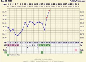 Screenshot_20251220_103507_FF App.jpg