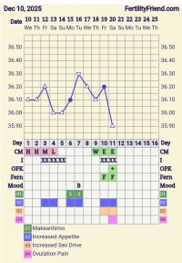 Screenshot_20251220_120014_FF App.jpg