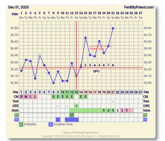 Screenshot_20251221-081821_FF App.png