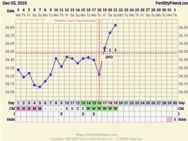 Screenshot_20251221_110939_FF App.jpg