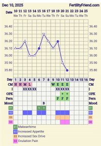 Screenshot_20251221_131149_FF App.jpg