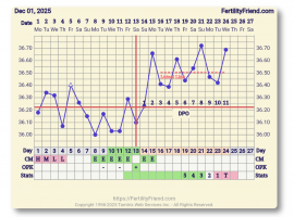 Screenshot_20251224-075728_FF App.png