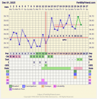 Screenshot_20251225-072147_FF App.png