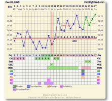 Screenshot_20251227-070236_FF App.png