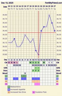 Screenshot_20251227_102033_FF App.jpg