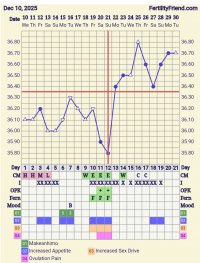 Screenshot_20251230_061840_FF App.jpg