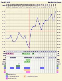 Screenshot_20260103_073733_FF App.jpg