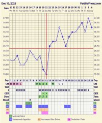 Screenshot_20260104_075644_FF App.jpg