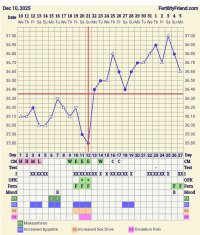 Screenshot_20260105_160712_FF App.jpg