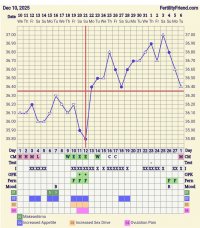 Screenshot_20260106_093030_FF App.jpg