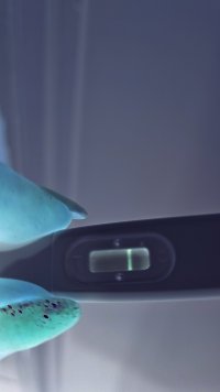 Negative Image_202619214525429.jpg