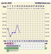 Screenshot_20260111_185610_FF App.jpg
