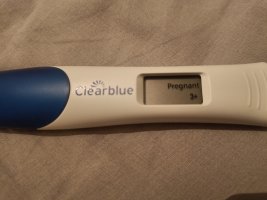 IMG20260112105935.jpg IMG20260112105935.jpg