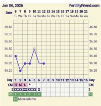 Screenshot_20260112_212428_FF App.jpg