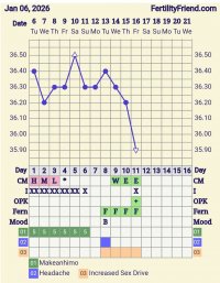 Screenshot_20260116_115030_FF App.jpg