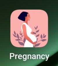 1000084699.jpg 1000084699.jpg