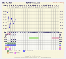 Näyttökuva 2026-03-10 kello 8.18.55.png
