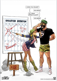 Näyttökuva 2026-03-20 kello 15.46.45.png