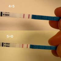 copy_783EF8C3-A382-4C4F-8961-08909A714CE9.jpeg copy_783EF8C3-A382-4C4F-8961-08909A714CE9.jpeg