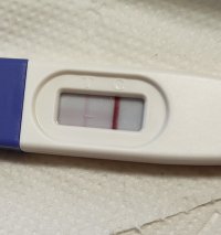 1000047659.jpg 1000047659.jpg