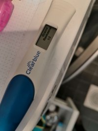 1.4.26 plussatesti.jpg