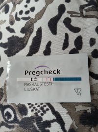 1000022666.jpg 1000022666.jpg