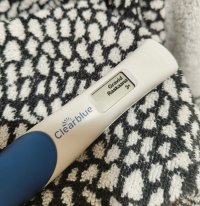 1000022914.jpg 1000022914.jpg