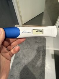 IMG_5911.jpeg IMG_5911.jpeg