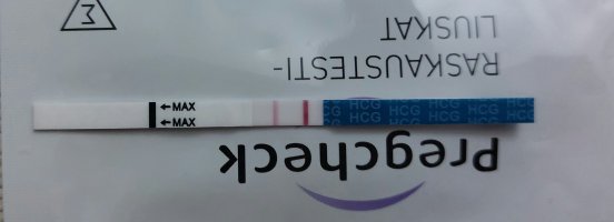 1000045301.jpg