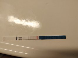IMG_20260427_071820670.jpg