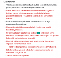 1778319998092.png