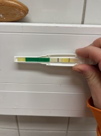 IMG_1732.jpeg