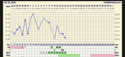 Screenshot_20260514-115359~3.jpg