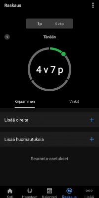 Screenshot_20260515_082331_Garmin Connect.jpg