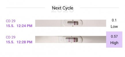 Screenshot_20260515_122852_Premom.jpg