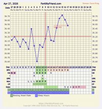 IMG_0139.jpeg