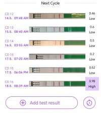 Screenshot_20260518_090701_premom_eh_com_ehpremomapp_OvulationActivity.jpg