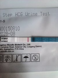 IMG20260524063725.jpg