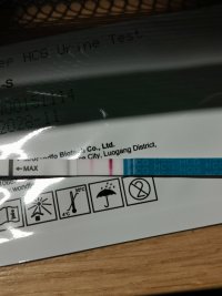 IMG20260524062923.jpg
