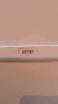 IMG20250201092547.jpg