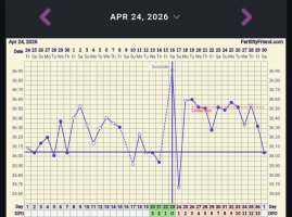 Screenshot_20260601-142922~2.jpg