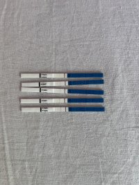 IMG_5332.jpeg