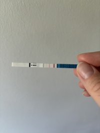 IMG_6214.jpeg