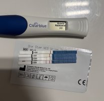 IMG_4710.jpeg