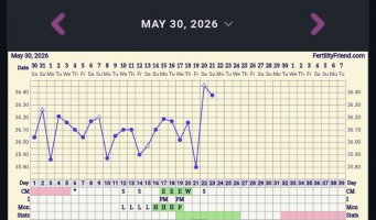 Screenshot_20260621-170809~2.jpg