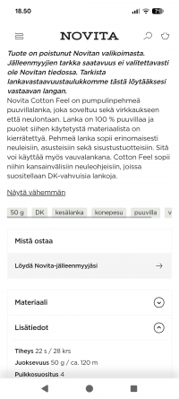 Screenshot_20260621-185022.png
